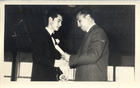 Licenciatura