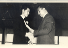 Licenciatura