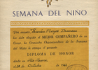 Diploma