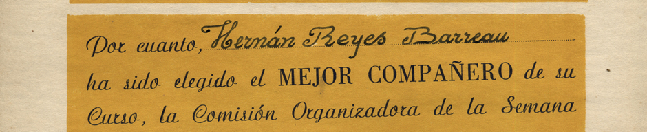 Diploma