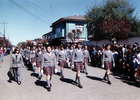 Desfile