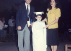 Licenciatura hijo