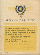 Diploma