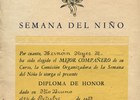 Diploma