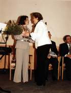 Reconocimiento