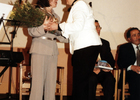 Reconocimiento