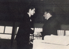 Licenciatura