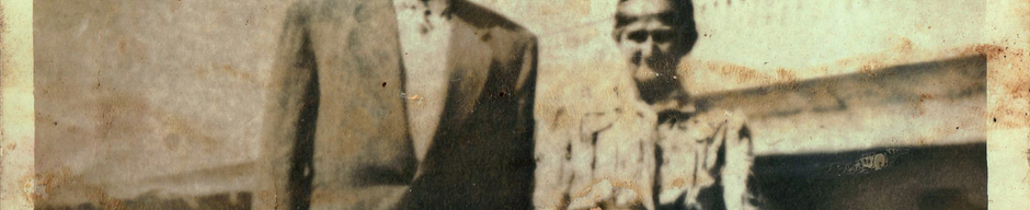 Familia Álvarez Pérez