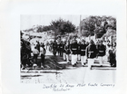 Desfile Glorias Navales