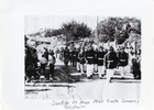Desfile Glorias Navales