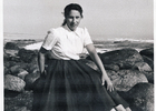 Una gran señora
