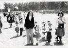 Desfile 21 de mayo
