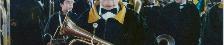 Emilio Segundo Ocares Vivero