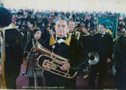 Emilio Segundo Ocares Vivero