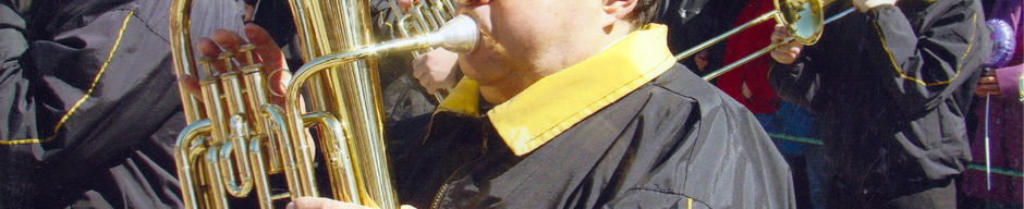 Emilio Ocares