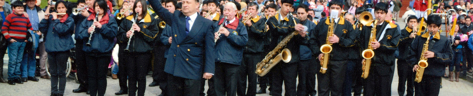 Encajonamiento