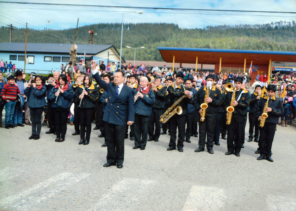 Encajonamiento