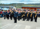 Encajonamiento