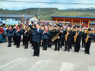 Encajonamiento