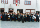 18 de septiembre