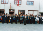 18 de septiembre