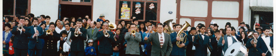 18 de septiembre