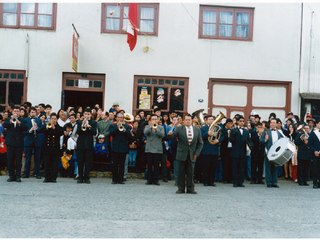 18 de septiembre