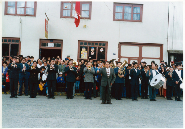 18 de septiembre