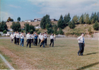 Campeonato de fútbol