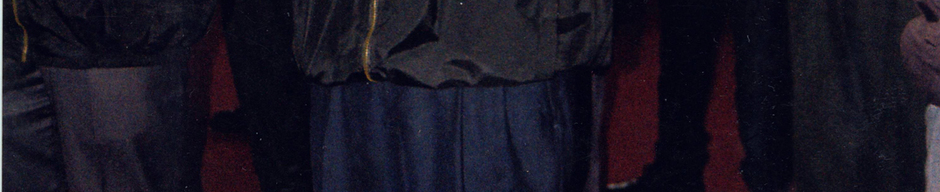 En el Bicentenario celebrando con música