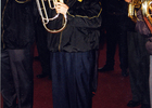 En el Bicentenario celebrando con música