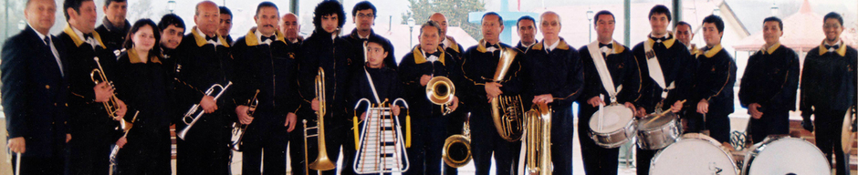 Nuevas generaciones
