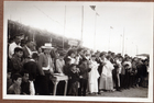 Fiesta de la Vendimia