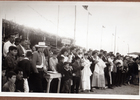 Fiesta de la Vendimia