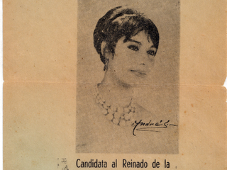 Volante