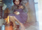 Recuerdos de mamita