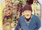 Memoria de mi suegro
