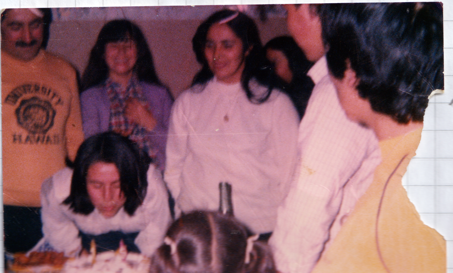 Cumpleaños N° 15 de mi hija mayor Cumpleaños N° 15 de mi hija mayor
