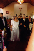 Bodas de oro