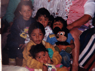 Familia