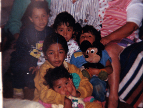 Familia