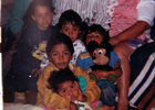 Familia