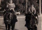 Paseo a Viña