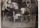 Familia