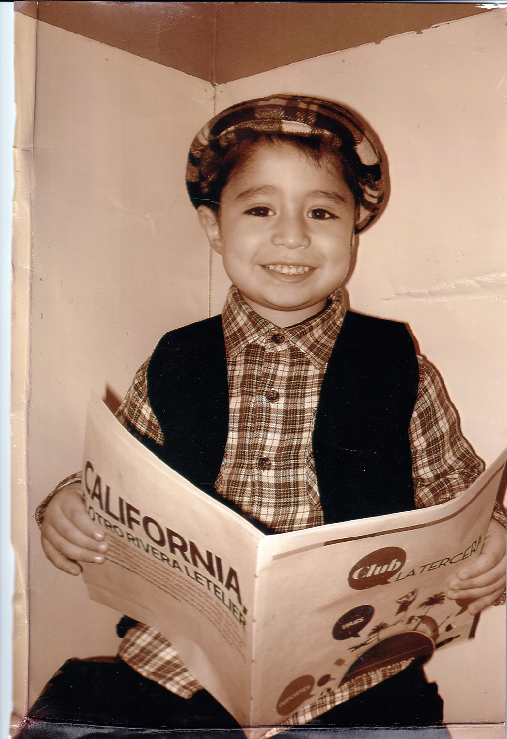 Mateo en la antigüedad Mateo en la antigüedad