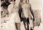 Matrimonio