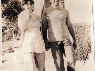 Matrimonio