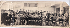 Plantel colegio San Leonardo Murialdo