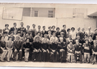 Plantel colegio San Leonardo Murialdo