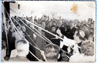 Inauguración colegio San Leonardo Murialdo
